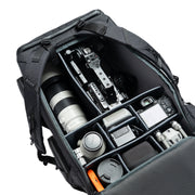 Sakk Gear Sakk Pack Backpack V2