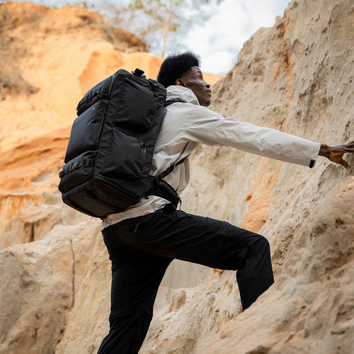 Sakk Gear Sakk Pack Backpack V2
