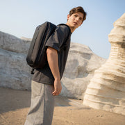 Sakk Gear Flexform 3-Way Laptop Bag