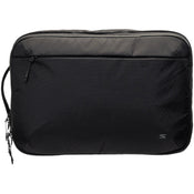 Sakk Gear Flexform 3-Way Laptop Bag