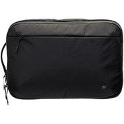 Sakk Gear Flexform 3-Way Laptop Bag