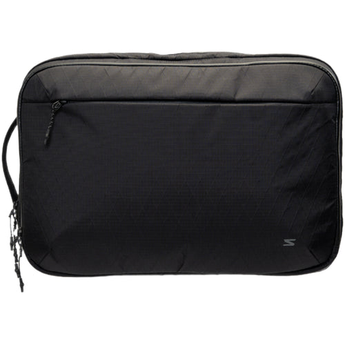 Sakk Gear Flexform 3-Way Laptop Bag