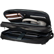 Sakk Gear Flexform 3-Way Laptop Bag