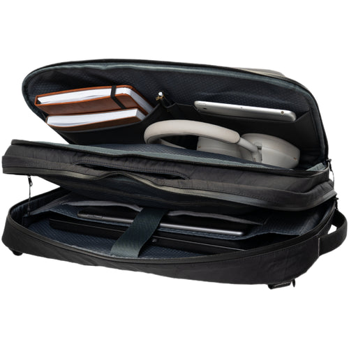 Sakk Gear Flexform 3-Way Laptop Bag
