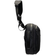 Sakk Gear Flexform 3-Way Laptop Bag