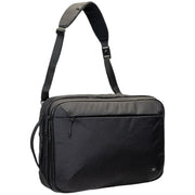 Sakk Gear Flexform 3-Way Laptop Bag