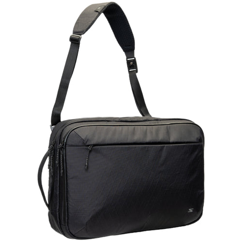 Sakk Gear Flexform 3-Way Laptop Bag