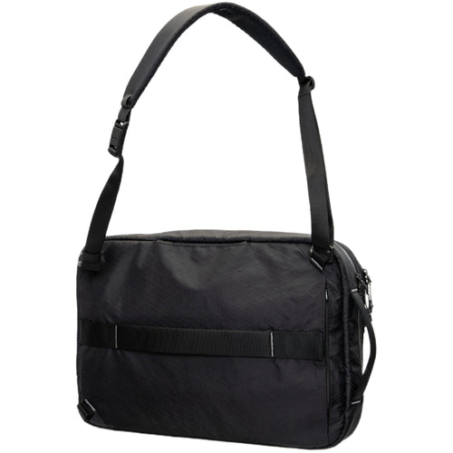Sakk Gear Flexform 3-Way Laptop Bag