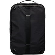 Sakk Gear Flexform 3-Way Laptop Bag