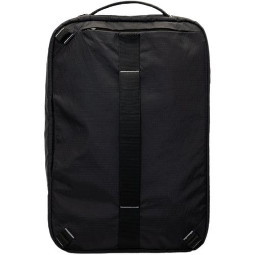Sakk Gear Flexform 3-Way Laptop Bag