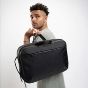 Sakk Gear Flexform 3-Way Laptop Bag