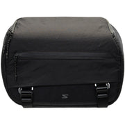Sakk Gear Xplorer Camera Sling Bag - 6L Camera Sling