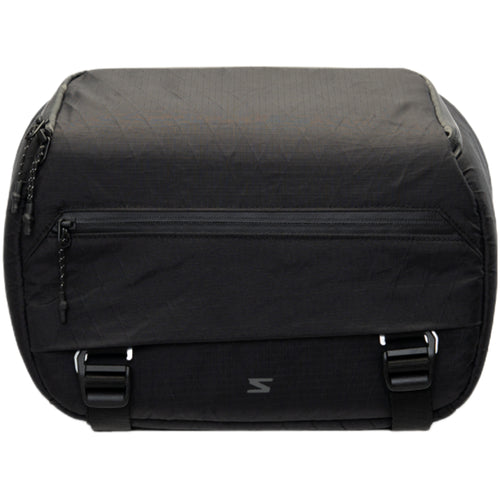 Sakk Gear Xplorer Camera Sling Bag - 6L Camera Sling