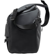 Sakk Gear Xplorer Camera Sling Bag - 6L Camera Sling