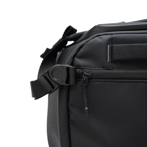 Sakk Gear Xplorer Camera Sling Bag - 6L Camera Sling