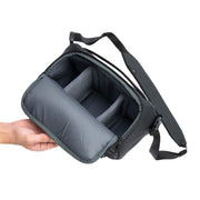 Sakk Gear Xplorer Camera Sling Bag - 6L Camera Sling