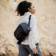 Sakk Gear Xplorer Camera Sling Bag - 6L Camera Sling