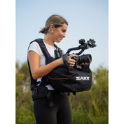 Sakk Gear Sakk Attach Body Harness Bundle
