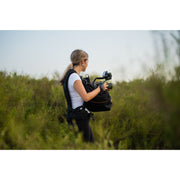 Sakk Gear Sakk Attach Body Harness Bundle