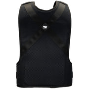 Sakk Gear Sakk Attach Body Harness Bundle