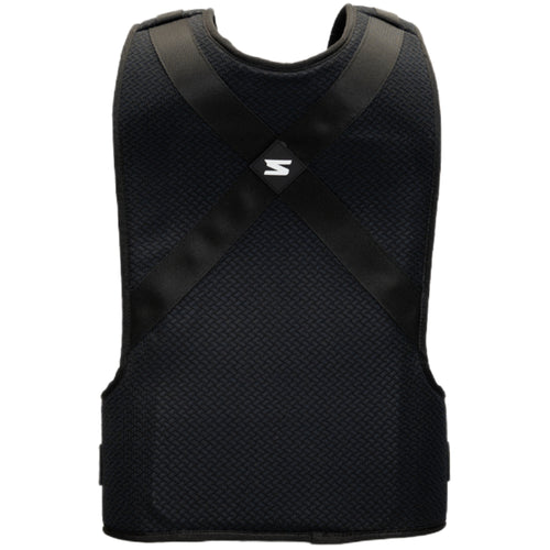 Sakk Gear Sakk Attach Body Harness Bundle