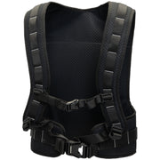 Sakk Gear Sakk Attach Body Harness Bundle