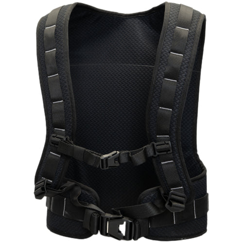 Sakk Gear Sakk Attach Body Harness Bundle