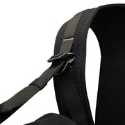 Sakk Gear Sakk Attach Body Harness Bundle