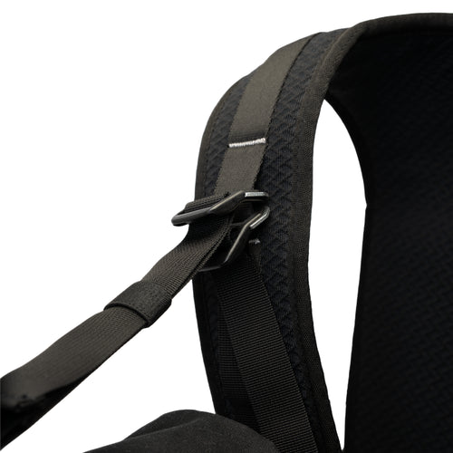 Sakk Gear Sakk Attach Body Harness Bundle