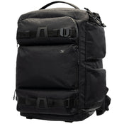 Sakk Gear Sakk Pack Cube