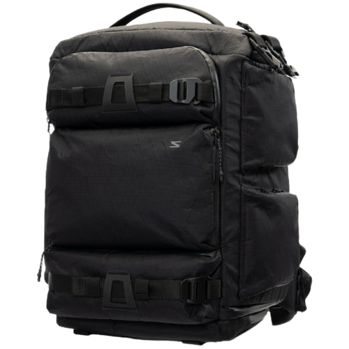 Sakk Gear Sakk Pack Cube
