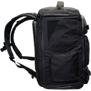 Sakk Gear Sakk Pack Cube