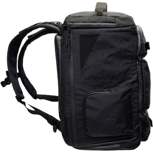 Sakk Gear Sakk Pack Cube