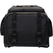 Sakk Gear Sakk Pack Cube