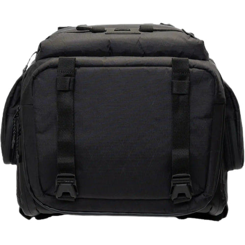 Sakk Gear Sakk Pack Cube