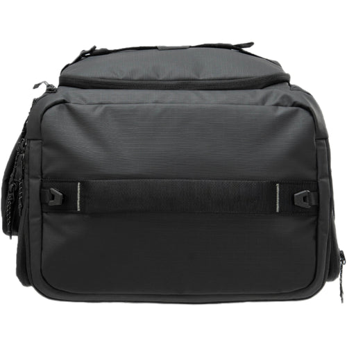 Sakk Gear Sakk Pack Cube