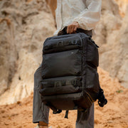 Sakk Gear Sakk Pack Cube
