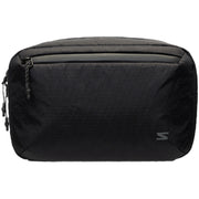 Sakk Gear Axis Clip Tech Organiser Pouch