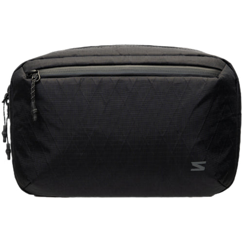Sakk Gear Axis Clip Tech Organiser Pouch