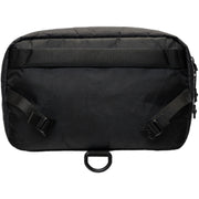 Sakk Gear Axis Clip Tech Organiser Pouch