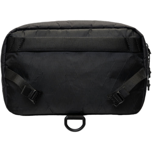 Sakk Gear Axis Clip Tech Organiser Pouch