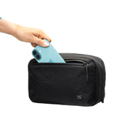 Sakk Gear Axis Clip Tech Organiser Pouch