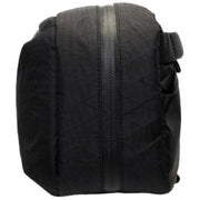 Sakk Gear Axis Clip Tech Organiser Pouch