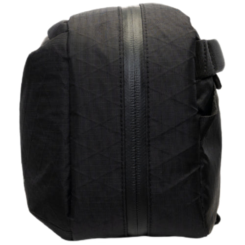 Sakk Gear Axis Clip Tech Organiser Pouch