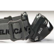 Pelican 2750 Gen 3 LED Headlamp (Black)