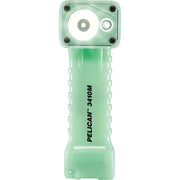 Pelican 3410M Right-Angle LED Flashlight with Magnetic Clip
