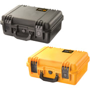 Pelican iM2200 Storm Case without Foam