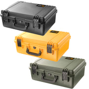 Pelican iM2600 Storm Case without Foam