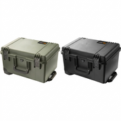 Pelican iM2620 Storm Trak Case