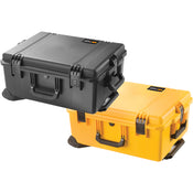 Pelican iM2720 Storm Trak Case without Foam